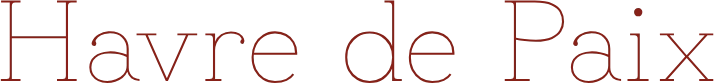 Havre de Paix